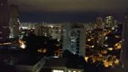 Foto 3 de Apartamento com 3 Quartos à venda, 130m² em Lauzane Paulista, São Paulo