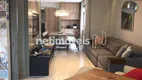 Foto 24 de Apartamento com 3 Quartos à venda, 107m² em Anchieta, Belo Horizonte