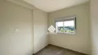 Foto 11 de Apartamento com 3 Quartos para venda ou aluguel, 85m² em Vila Padre Bento, Itu