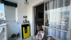 Foto 53 de Apartamento com 3 Quartos à venda, 91m² em Maracanã, Rio de Janeiro