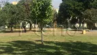 Foto 20 de Apartamento com 3 Quartos à venda, 76m² em Jardim Pacaembu, Campinas