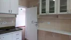 Foto 4 de Apartamento com 3 Quartos à venda, 82m² em Chácara Santo Antônio, São Paulo