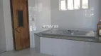Foto 16 de Casa de Condomínio com 4 Quartos à venda, 980m² em Praia da Ribeira Cunhambebe, Angra dos Reis