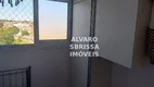 Foto 36 de Apartamento com 2 Quartos à venda, 65m² em Brasil, Itu