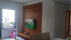 Foto 22 de Apartamento com 3 Quartos à venda, 73m² em Piedade, Jaboatão dos Guararapes