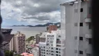 Foto 75 de Apartamento com 3 Quartos à venda, 102m² em Agronômica, Florianópolis
