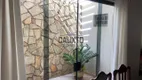 Foto 6 de Casa com 3 Quartos à venda, 185m² em Vigilato Pereira, Uberlândia