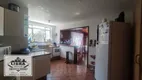 Foto 14 de Casa com 3 Quartos à venda, 270m² em Bom Retiro, Teresópolis