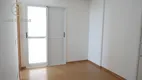 Foto 12 de Apartamento com 3 Quartos para venda ou aluguel, 82m² em Gleba Palhano, Londrina