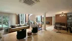 Foto 9 de Casa de Condomínio com 6 Quartos à venda, 900m² em Alphaville Residencial 12, Santana de Parnaíba
