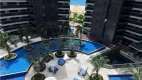 Foto 40 de Apartamento com 2 Quartos para alugar, 67m² em Meireles, Fortaleza