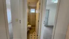 Foto 20 de Apartamento com 2 Quartos para alugar, 64m² em Vila Madalena, São Paulo