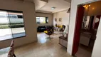 Foto 25 de Casa de Condomínio com 3 Quartos à venda, 143m² em Plano Diretor Norte, Palmas
