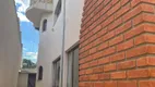 Foto 14 de Casa de Condomínio com 5 Quartos para venda ou aluguel, 340m² em Terras de São José Urbano Portella, Itu