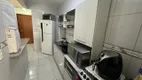 Foto 9 de Apartamento com 2 Quartos à venda, 59m² em Jardim Cidade de Florianópolis, São José