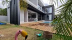 Foto 37 de Casa de Condomínio com 4 Quartos à venda, 345m² em Condominio Gran Park, Vespasiano