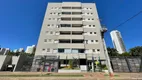 Foto 2 de Apartamento com 2 Quartos à venda, 54m² em Vila Bosque, Maringá