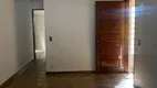 Foto 6 de Casa com 2 Quartos à venda, 110m² em Limão, São Paulo