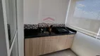 Foto 11 de Apartamento com 2 Quartos à venda, 56m² em Jardim Planalto, São Paulo