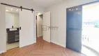 Foto 19 de Apartamento com 3 Quartos à venda, 82m² em Pompeia, São Paulo