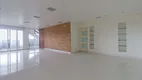 Foto 24 de Cobertura com 4 Quartos à venda, 350m² em Pacaembu, São Paulo