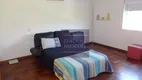 Foto 16 de Casa de Condomínio com 4 Quartos para venda ou aluguel, 700m² em Interlagos, São Paulo