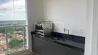 Foto 19 de Apartamento com 3 Quartos à venda, 143m² em Jardim Morumbi, Araraquara