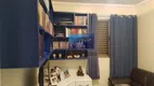 Foto 11 de Apartamento com 3 Quartos à venda, 75m² em Vila Matilde, São Paulo