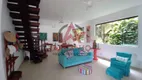 Foto 21 de Casa com 5 Quartos à venda, 305m² em Ponta Grossa, Ubatuba