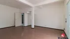 Foto 7 de Ponto Comercial para alugar, 60m² em Guabirotuba, Curitiba