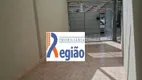 Foto 3 de Sobrado com 3 Quartos à venda, 120m² em Penha, São Paulo