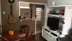 Foto 11 de Apartamento com 2 Quartos à venda, 47m² em Alto Teresópolis, Porto Alegre