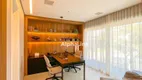 Foto 52 de Casa de Condomínio com 4 Quartos à venda, 693m² em Alphaville, Santana de Parnaíba