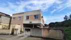 Foto 2 de Apartamento com 2 Quartos à venda, 57m² em São Sebastião, Palhoça