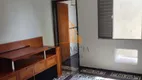 Foto 14 de Sobrado com 3 Quartos à venda, 120m² em Campestre, Santo André