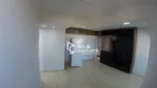 Foto 2 de Apartamento com 3 Quartos à venda, 75m² em Gleba Palhano, Londrina