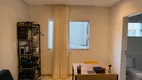 Foto 14 de Casa de Condomínio com 4 Quartos à venda, 307m² em Alphaville, Camaçari