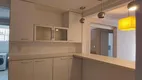 Foto 9 de Apartamento com 2 Quartos à venda, 75m² em Indianópolis, São Paulo