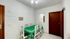 Foto 4 de Apartamento com 1 Quarto à venda, 47m² em Campo da Aviação, Praia Grande