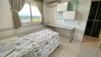 Foto 16 de Apartamento com 3 Quartos à venda, 129m² em Cambeba, Fortaleza
