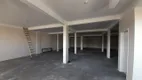 Foto 42 de Ponto Comercial à venda, 523m² em Estreito, Florianópolis