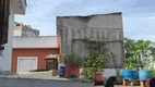 Foto 21 de Sobrado com 3 Quartos à venda, 163m² em Vila Jordanopolis, São Bernardo do Campo