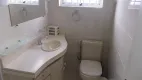 Foto 29 de Sobrado com 3 Quartos à venda, 125m² em Butantã, São Paulo