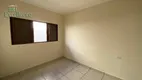 Foto 9 de Casa com 3 Quartos à venda, 141m² em Vila Brasil, Pirassununga