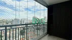 Foto 7 de Cobertura com 2 Quartos à venda, 109m² em Parque da Vila Prudente, São Paulo