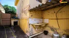 Foto 13 de Casa com 2 Quartos à venda, 91m² em Ipiranga, Divinópolis
