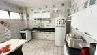 Foto 18 de Apartamento com 4 Quartos à venda, 147m² em Casa Forte, Recife