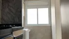 Foto 64 de Apartamento com 3 Quartos à venda, 78m² em Jardim São Vicente, Campinas