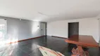 Foto 38 de Apartamento com 3 Quartos à venda, 110m² em Tatuapé, São Paulo