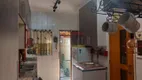 Foto 18 de Sobrado com 2 Quartos à venda, 74m² em Vila Aurora, São Paulo